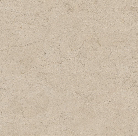 17707393597743-bodenmarazzikollektionfabulawallgrosze33x100farbemarfil