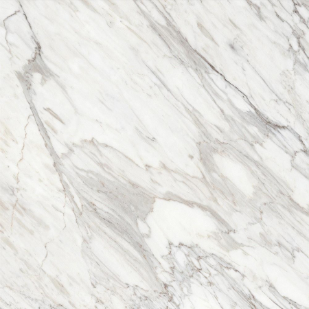 17707393610466-bodenmarazzikollektionfabulawallgrosze33x100farbecalacatta