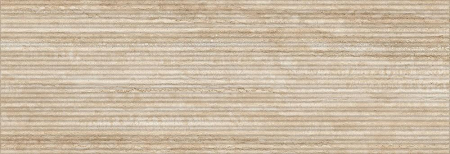 17707393744312-bodenmarazzikollektionfabulawallgrosze33x100farbe3dmkadotravertino