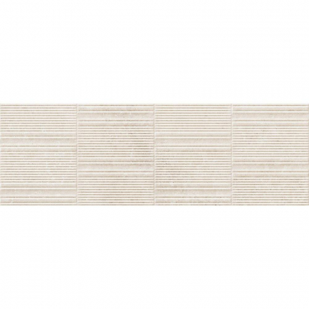 17707393774575-bodenmarazzikollektionfabulawallgrosze33x100farbe3dgentletravertinocrossbianco