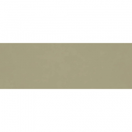 17707393813398-bodenmarazzikollektionfloragrosze30x90farbeverde