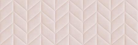 17707393937696-bodenmarazzikollektionfloragrosze30x90farbe3dspinarosa