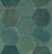 17707394101366-bodenmarazzikollektionlumegrosze21x182farbeesagonagreen