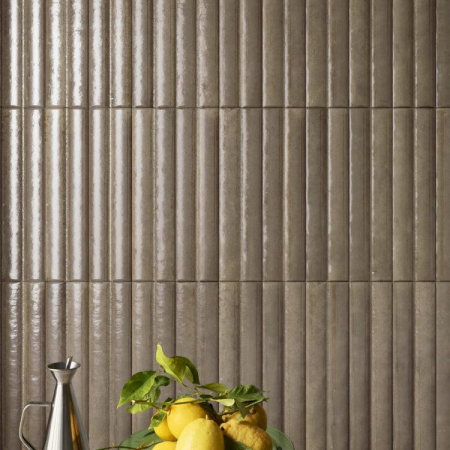 17707394153844-bodenmarazzikollektionlumegrosze6x24farbeswing3dgreige