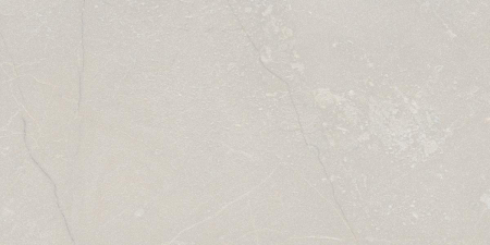 17707394536686-bodenmarazzikollektionmystonepietradisiciliagrosze60x60farbegrigior10