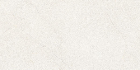 17707394592206-bodenmarazzikollektionmystonepietradisiciliagrosze60x60farbebiancostrutturato