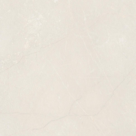 17707394729674-bodenmarazzikollektionmystonepietradisiciliagrosze160x160farbebeiger10