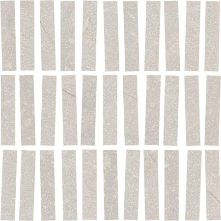 17707395099755-bodenmarazzikollektionmystonepietradisiciliagrosze31x31farbemosaicostickgrigio