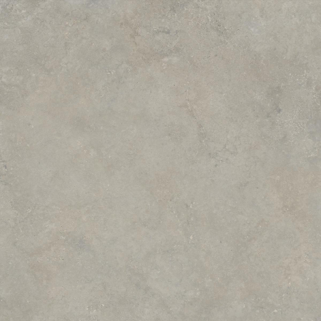 17707395407616-bodenmarazzikollektionmystonetivoligrosze60x120farbegrigio