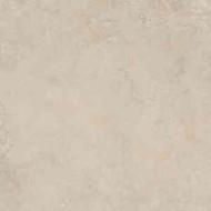 17707395464621-bodenmarazzikollektionmystonetivoligrosze60x120farbebeiger10