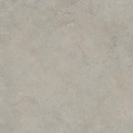 17707395577327-bodenmarazzikollektionmystonetivoligrosze60x60farbegrigio