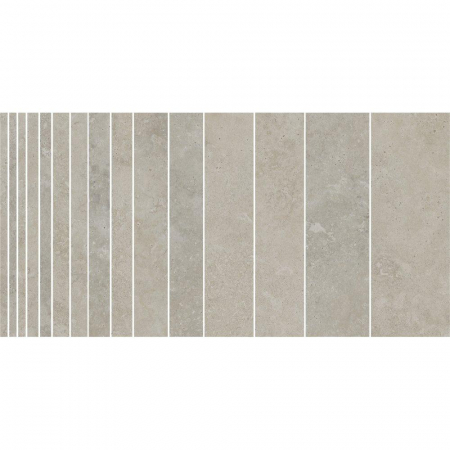 17707395740146-bodenmarazzikollektionmystonetivoligrosze30x60farbemosaicotrattigrigio