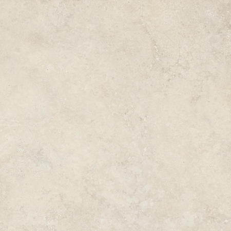 17707395809587-bodenmarazzikollektionmystonetivoli20grosze120x120farbebeige20mm