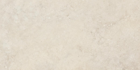 17707395935499-bodenmarazzikollektionmystonetivoli20grosze60x120farbebianco20mm