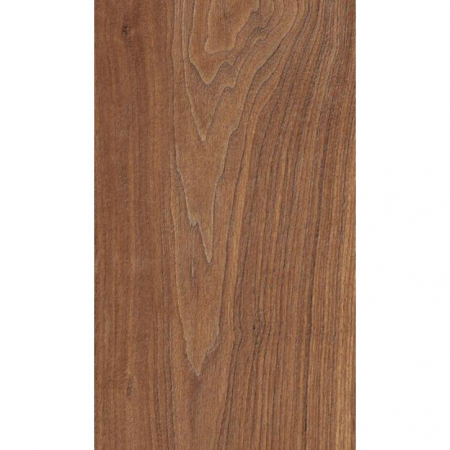 17707395951889-bodenmarazzikollektionnobilisgrosze20x120farbenoceclassico