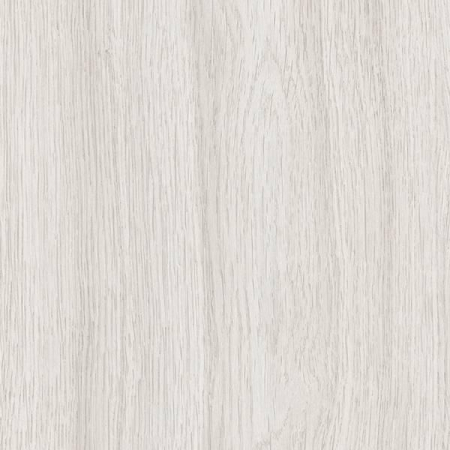 17707395981863-bodenmarazzikollektionnobilisgrosze20x120farbenocesbiancato