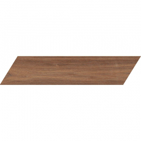 17707395995086-bodenmarazzikollektionnobilisgrosze11x54farbechevronnoceclassico