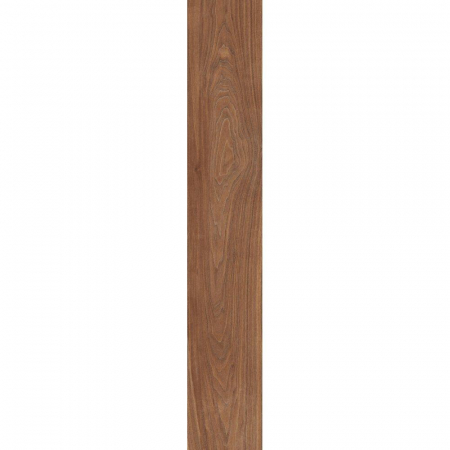 17707396052577-bodenmarazzikollektionnobilisgrosze225x180farbenoceclassico