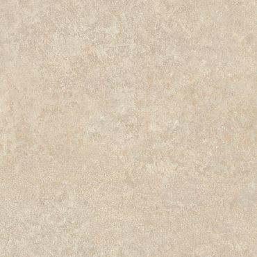 17707396090717-bodenmarazzikollektionroomgrosze100x100farbebeige