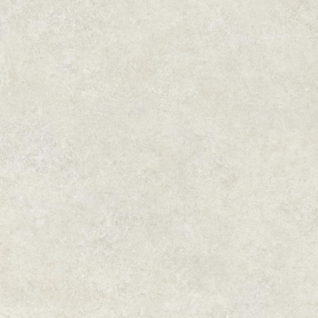 17707396671683-bodenmarazzikollektionroomgrosze60x120farbebianco