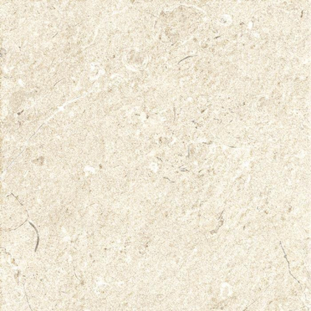 17707397230845-bodenmarazzikollektionsentieri20grosze60x60farbeivory20mm