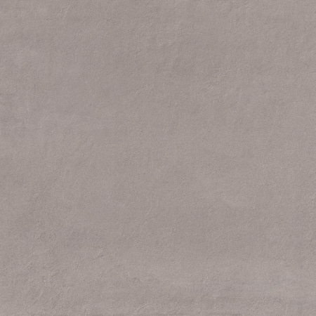 17707397249581-bodenmarazzikollektionsentieri20grosze60x60farbenickel20mm