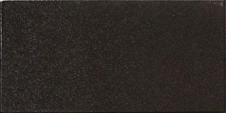 17707397650751-bodenmarazzikollektionterramatergrosze375x375farbecarbonelux