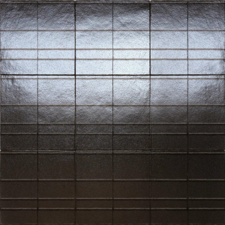 17707397675939-bodenmarazzikollektionterramatergrosze186x375farberitmo3dcarbone