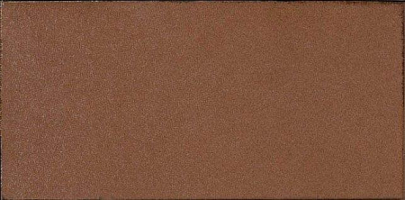 17707397717054-bodenmarazzikollektionterramatergrosze91x375farbecottolux