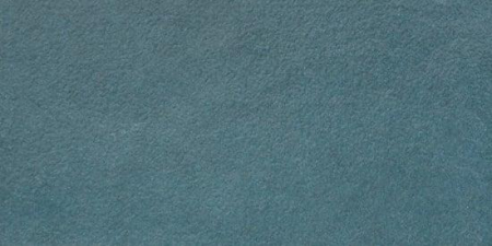 17707397750993-bodenmarazzikollektionterramatergrosze91x375farbelagunalux