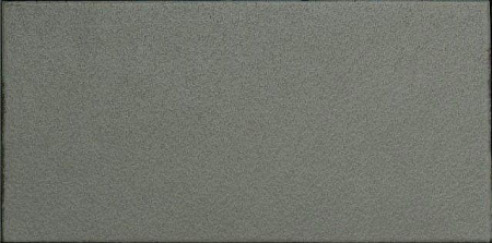 17707397763112-bodenmarazzikollektionterramatergrosze91x375farbelichenelux