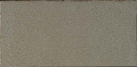 17707397812505-bodenmarazzikollektionterramatergrosze186x375farbemuschiolux