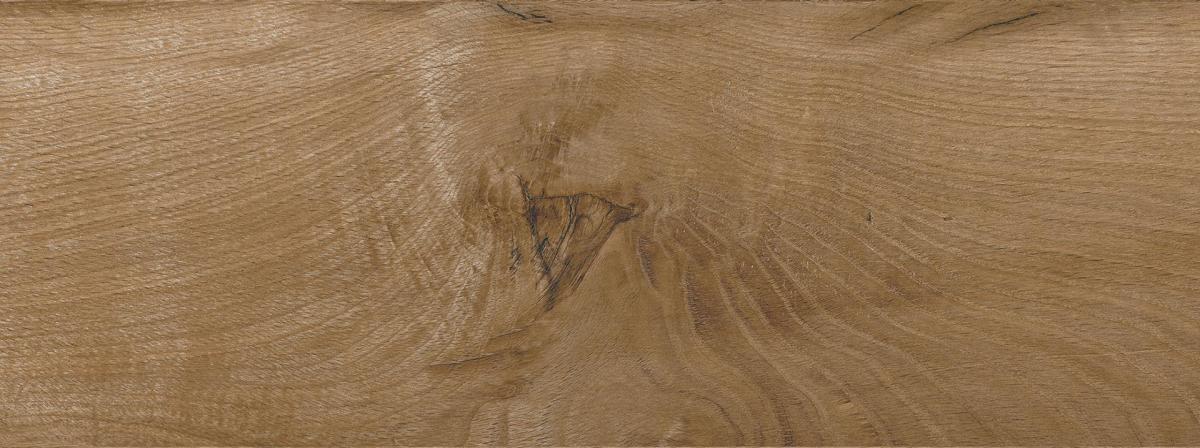 Terrassenfliesen Holzoptik