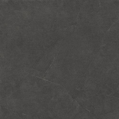 Terrassenplatten