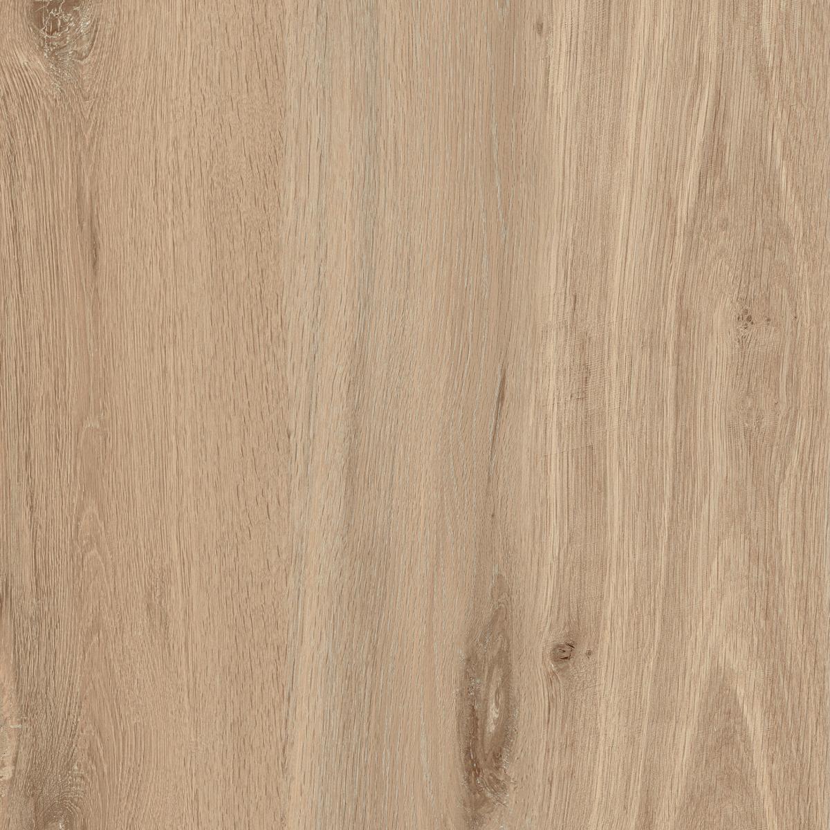 Terrassenfliesen Holzoptik