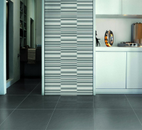 1653661446012-casalgrandebodenarchitecture60x120archmediumgrey