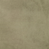 16536635390973-casalgrandebodenpietreetrusche60x120pitiglianolappato