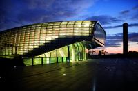 16536638772563-casalgrandebodenmeteor60x60meteorgrafitelappato