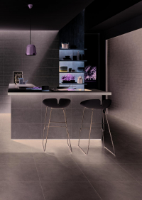 16536653262143-casalgrandebodenpietreetrusche60x120vulci