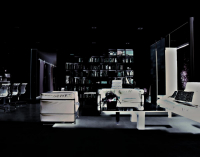 16536653670837-casalgrandebodenpietreetrusche60x120pitiglianolappato