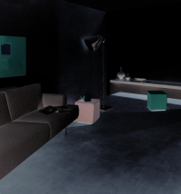 16536653771838-casalgrandebodenpietreetrusche60x120pitiglianolappato