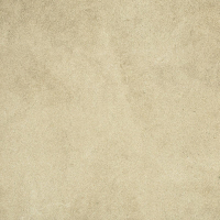 16536654640849-casalgrandebodenpietreetrusche30x30tuscanianonrett8mm