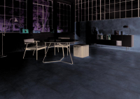 16536656615866-casalgrandebodenpietreetrusche60x60sovana