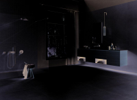 16536658014591-casalgrandebodenpietreetrusche15x60saturnia