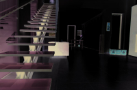 16536658286089-casalgrandebodenpietreetrusche15x60paestum