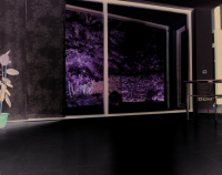 1653665830938-casalgrandebodenpietreetrusche15x60paestum