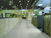 16536672883469-casalgrandebodenpietredisardegna120x240puntamolara