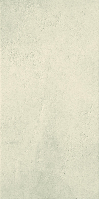 1653667477271-casalgrandebodenpietredisardegna60x120portorotondogrip20mm
