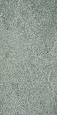 16536675469003-casalgrandebodenmineralchrom30x30mineralgrey