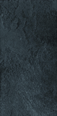 16536677771948-casalgrandebodenmineralchrom30x30mineralblacksoft